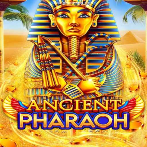 AncientPharaoh: Exploring Ancient Mysteries and Gameplay Mechanics