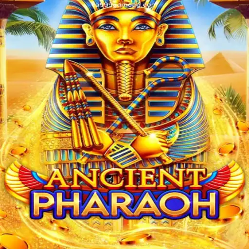 AncientPharaoh: Exploring Ancient Mysteries and Gameplay Mechanics