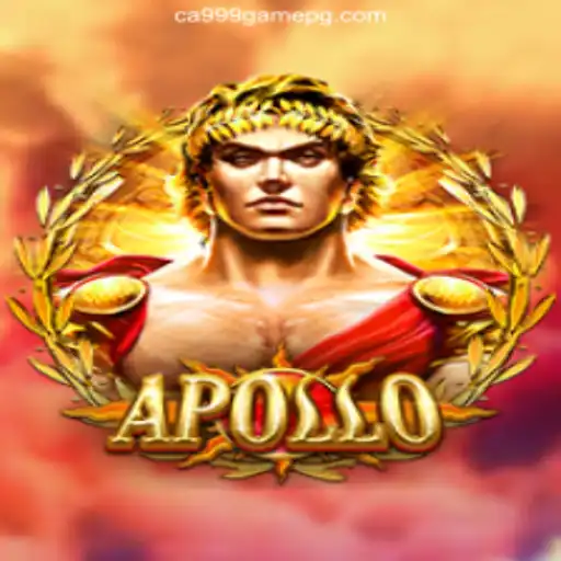 Apollo: Exploring the Exciting World of CA999 Game