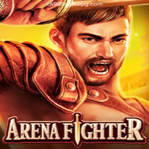 ArenaFighter: A Deep Dive into the Gaming Phenomenon