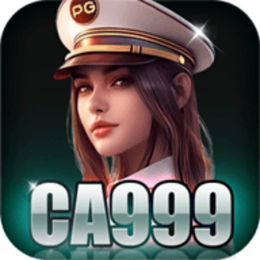 CA999 Game - ☀️ Plataforma oficial de jogos - CA999.Game Login