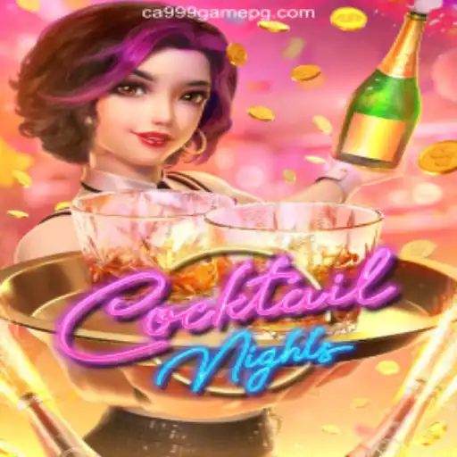 Exploring the Enchanting World of CocktailNights and the CA999 Game Experience