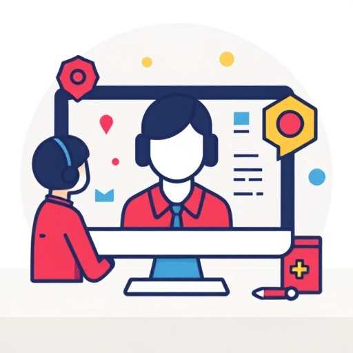 The Importance of the 'Contact Us' Section for CA999 Game