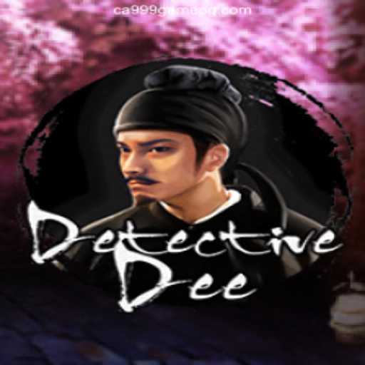 The Enigmatic World of DetectiveDee: A Comprehensive Exploration