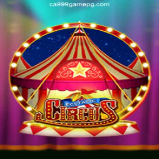Discovering EcstaticCircus: An Adventurous Gaming Experience