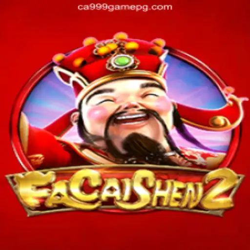FaCaiShen2: The New Gaming Sensation on CA999 Game