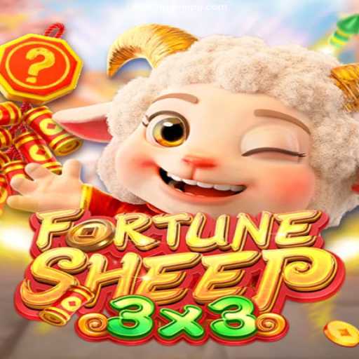 Exploring FortuneSheep: A Captivating Gaming Experience with CA999