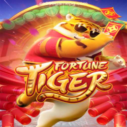 Explore the Excitement of FortuneTiger with CA999 Game