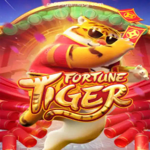 Explore the Excitement of FortuneTiger with CA999 Game