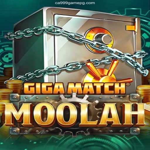 Exploring the World of GigaMatchMoolah: A Deep Dive into this Exciting Game