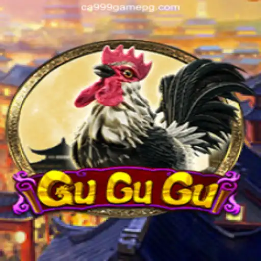 Unveiling GuGuGu: A Comprehensive Guide to the Popular CA999 Game