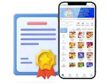 CA999 Game - ☀️ Plataforma oficial de jogos - CA999.Game Login