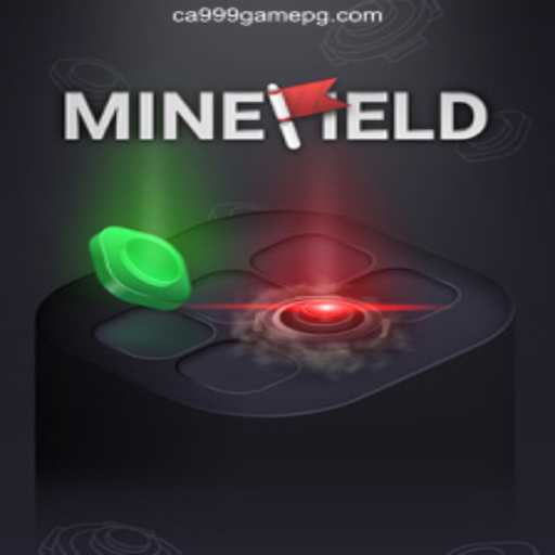 Exploring the Thrills of MineField: CA999's Latest Gaming Sensation