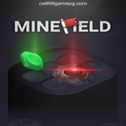 Exploring the Thrills of MineField: CA999's Latest Gaming Sensation