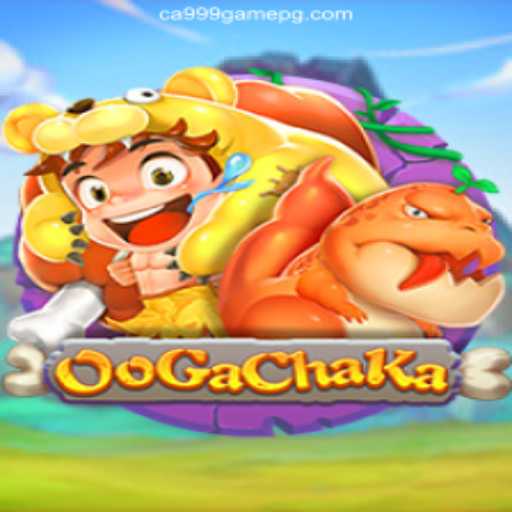 Exploring the Excitement of OoGaChaKa - A Pioneering Gaming Experience