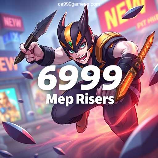 Exploring the World of PG Games and the CA999 Game Platform