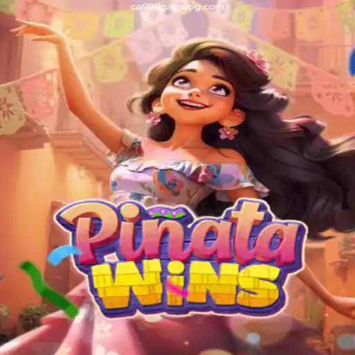 Unveiling the Exciting World of PinataWins: Your Guide to Mastering the Game