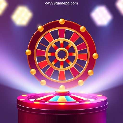 Discover the Exciting World of Rotary Games