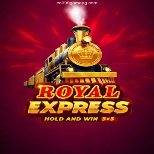 Discover the Thrilling World of RoyalExpress: A Deep Dive