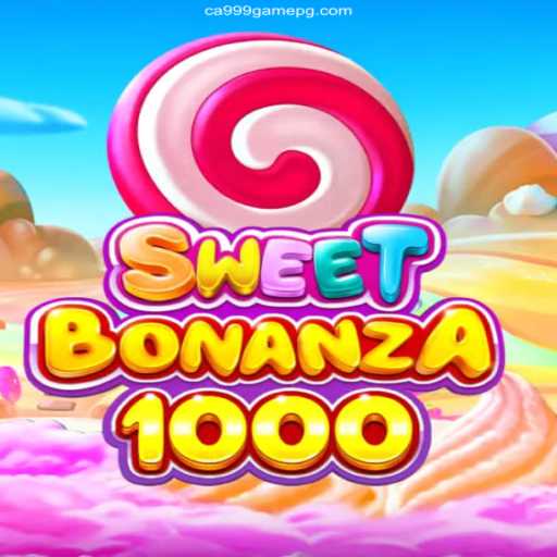 Exploration of SweetBonanza1000: A Dive into the World of Online Gaming
