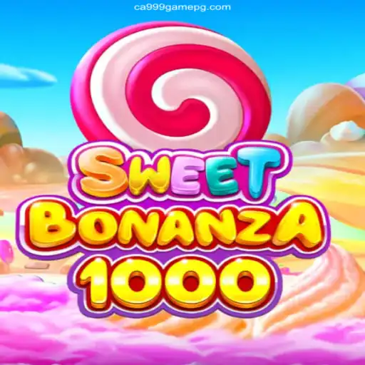 Exploration of SweetBonanza1000: A Dive into the World of Online Gaming