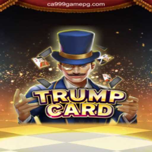 Exploring the Engaging World of TrumpCard