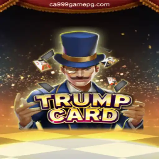 Exploring the Engaging World of TrumpCard