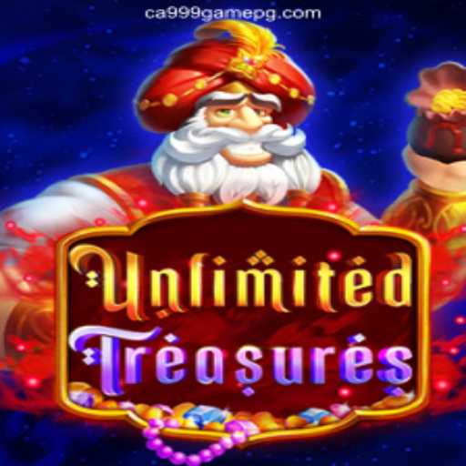 Exploring the Adventure of UnlimitedTreasures on CA999 Game