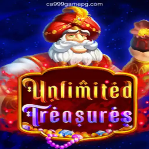 Exploring the Adventure of UnlimitedTreasures on CA999 Game