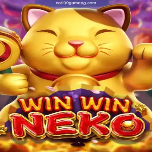 WinWinNeko: An Exciting Adventure in CA999 Game