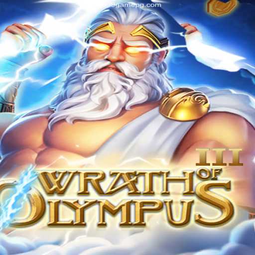 Unlocking the Secrets of WrathofOlympusIII: An Epic Journey with CA999